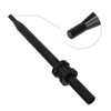 Oil Pump Primer Tool Steel Aluminum High Temperature Resistant Engine