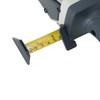SUDEG Gypsum Board Cutting Tool,Cutting Tool for Plasterboard for Woodworking