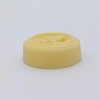  Beeswax Lotion Bar - Ultra Moisturizing & Deep Conditioning