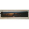 Home Decorators Collection Blades(5) Only for HDC Merwry 52" Brushed