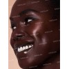 Crema Hidratante Sheglam Skinfinite Base Tono Deep