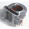 Caters Bros TrailMaster XRX GTS150 XRX Deluxe 150, Go Kart