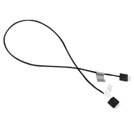 ZAHARA Trackpad Flexible Flex Cable Ribbon FCC Cable for HP 27-CA 1244 N18 DD0N18LC300 Ribbon Cable FCC Cable