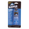 Barge All-Purpose TF Cement Rubber, Leather, Wood, Glass, Metal Glue