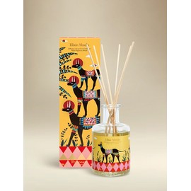 [2024 Art Collaboration] Elixir Absolue Diffuser 200ML / [2024 아트 콜라보] 엘릭시르 압솔뤼 디퓨저 200ML