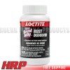 Loctite 1381191 Naval Jelly Rust Dissolver