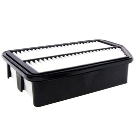 SCT Germany Air Filter SB2291