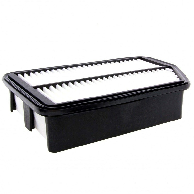 SCT Germany Air Filter SB2291