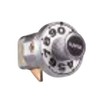 nasuta (Nasta) Dial Lock for bonme-ruposuto Left End Horizontal Splashproof