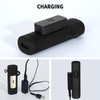 Fironst Protective Case for Pax 3 and Pax Plus, Premium