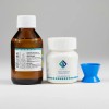 Acrilico Para Reconstrucción 1 Oz