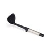 Joseph Joseph Elevate Silicone Ladle with Integrated Tool Rest