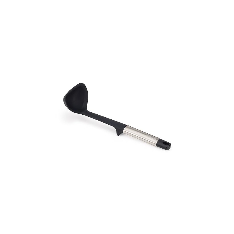 Joseph Joseph Elevate Silicone Ladle with Integrated Tool Rest