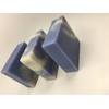 Handmade soap cold process soap bar 5oz cool water type