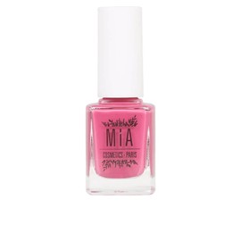 Bio-Sourced Esmalte Pink Opal 11 ml