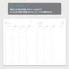 Neo smartpen [Write and Digital], N Planner 2026 Notebook, A5,