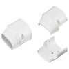 The Hare Ltd Plumbing Makeup Cover Hippo – equipment DEVICE