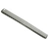 VOCOSTE Hair Comb for Hair Styling Tangle Free Dressing Comb
