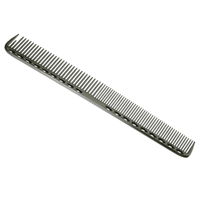 VOCOSTE Hair Comb for Hair Styling Tangle Free Dressing Comb