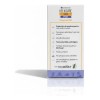 Heliocare 360 Sportsun Stick Transparente Spf 50 25g