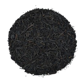 Black Ceylon Tea Orange Pekoe OP1 Loose Leaf Camellia Sinensis (25g)