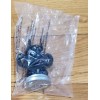 Activision Superchargers Figure - DARK KAOS TROPHY, NEW in Sealed