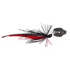 Savage Gear Skirted Rubber Jig 10 cm 8.5 g Crazy