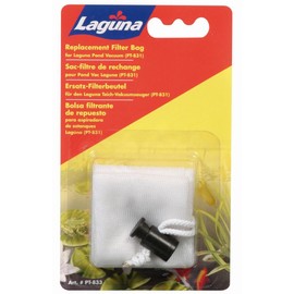 Laguna Replacement Vacuum Filter Bag