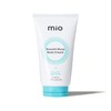 Mio Smooth Move Cellulite Firming Cream 125ml | Vegan Cruelty-free