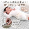 (Keratta) Waterproof Sheets, Bedwetting Pad, Baby Bedwetting Sheets, Dryer OK,