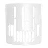 Spa Waterfall Grate Compatible with Dream Maker & AquaRest Spas