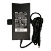 Dell ADPT AC 130W CHNY 3P L6 4.5 WW, 5JDV6