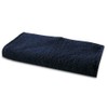 Lanudo® Pure Line Luxury Wash Cloth 600 g/m² 30 x