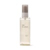 Muji 84935930 Fermentation Introduction Beauty Serum (Large Capacity) 3.4 fl