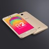 BLU R2 UK SIM-Free Smartphone - Gold