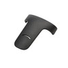 Gigaset Belt Clip Fits S650H S850H S5 Prof., Unify Open