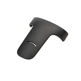 Gigaset Belt Clip Fits S650H S850H S5 Prof., Unify Open Scape OEM – New