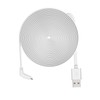 Charging Cable Compatible with Arlo Pro & Arlo Pro 2
