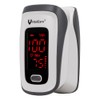 Vital Care Oxímetro de pulso YX302 Gris
