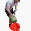 Lomo Blow Dry Bag - Air Pump Sack Ultra Lightweight