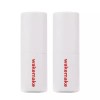 Wake Make 웨이크메이크 소프트 블러링 밤 스틱 05 블러쉬드 핑크 2개 Wake Make Soft Blurring Balm Stick 05 Blushed Pink 2pcs