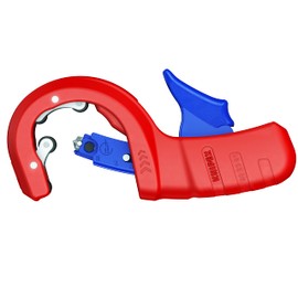 Knipex 90 23 01 BKA Model DP50 Pipe Cutter