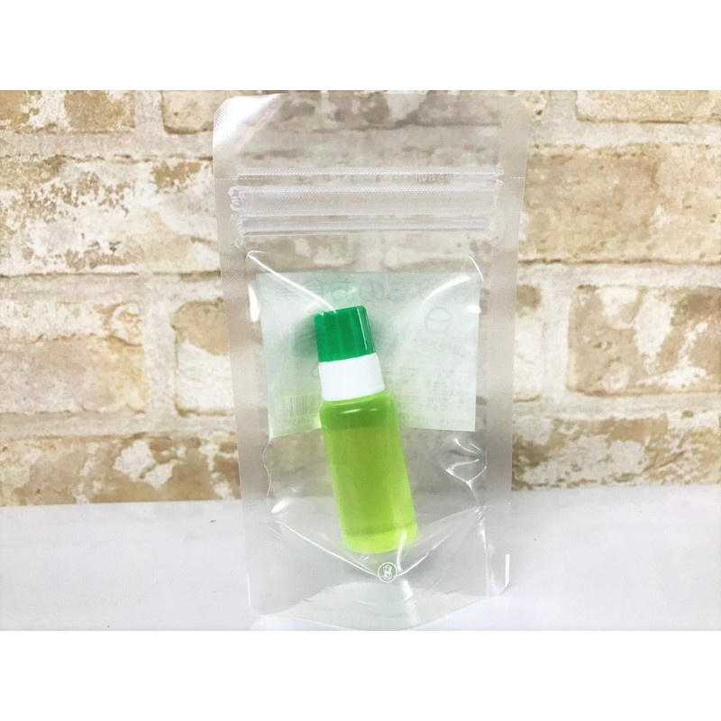 Aqua sub Marimono Meal Nutritional Supplement, 0.3 fl oz (10