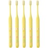 Children's Finishing Brush Oral Care [5 pieces] Mummy 17 S