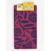 Blue Q Funny Woven Dish Towel ~ It's So Important
