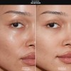 Smashbox Photo Finish Primers | Face Primers for Makeup, Smooths