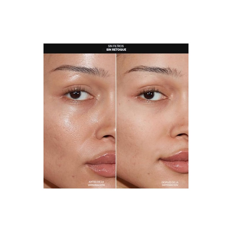 Smashbox Photo Finish Primers | Face Primers for Makeup, Smooths