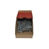 Würth Assy 4 CS Chipboard Screw 3.5 x 40 mm,