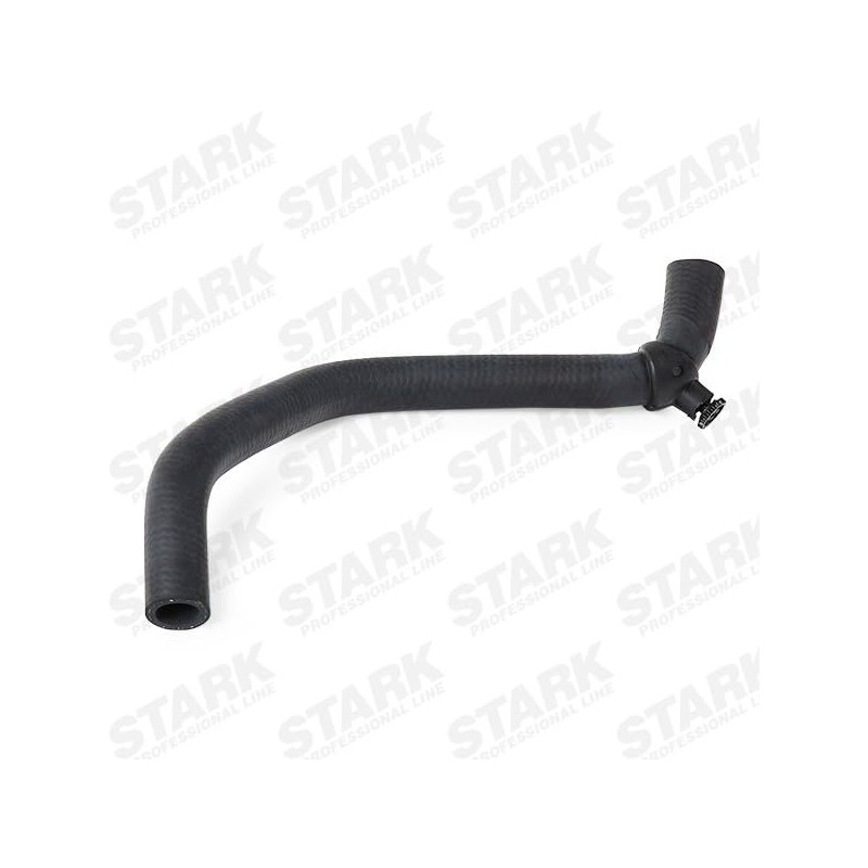 STARK Radiator Hose, Cooling Water Hose