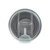 BUILT 24oz Shasta Double Wall Vacuum Insulated Stainless Steel Tumbler